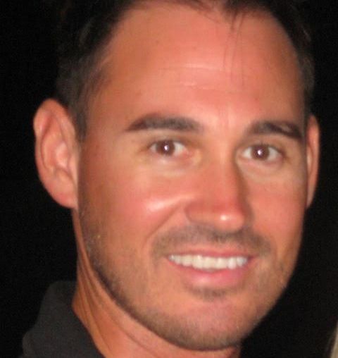 Peter Dahlen